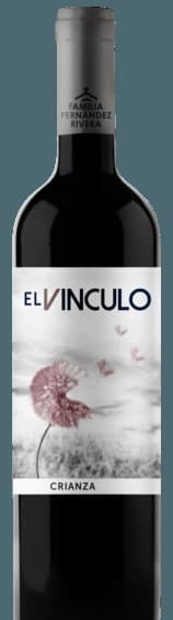 Crianza