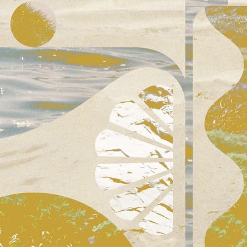 Golden Bay