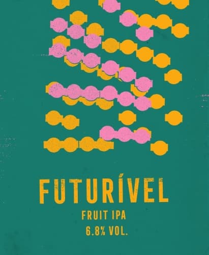 Futurivel