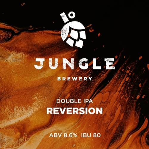 Reversion