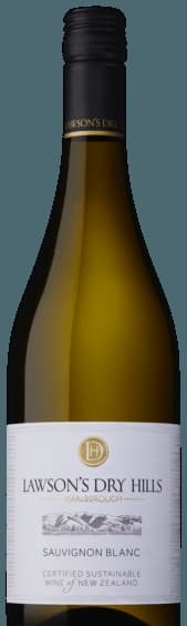 Sauvignon Blanc