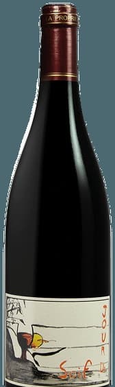 Jour de Soif