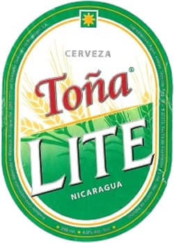 Toña Lite