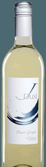 Pinot Grigio