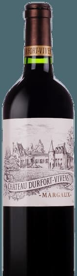 Margaux (Grand Cru Classé)