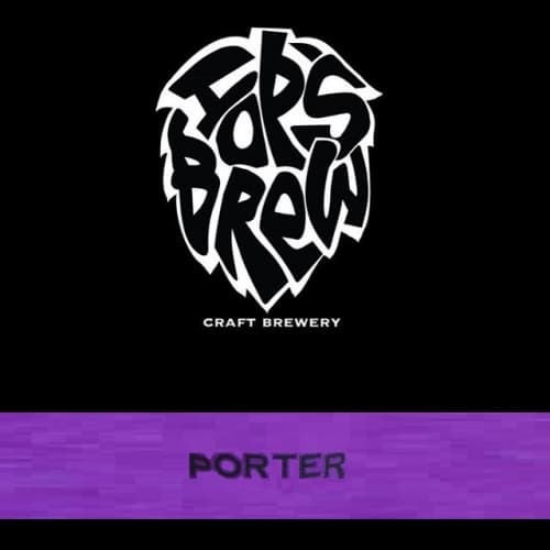 Porter