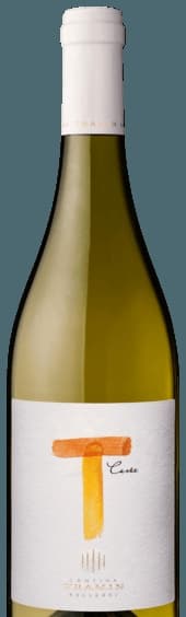 T Cuvée Bianco