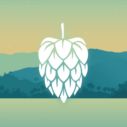 Lost in Paradise