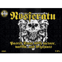 Nosferatu