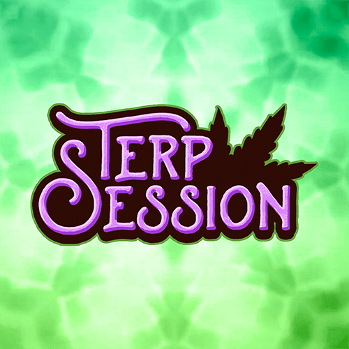 Terp Session #1: Pineapple Express