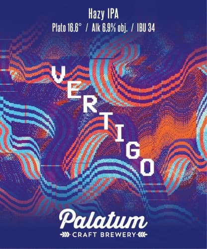 Vertigo
