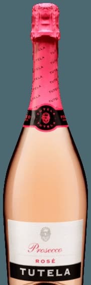 Prosecco Rosé