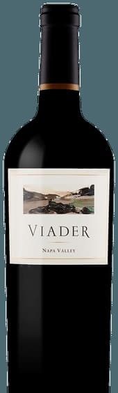 Red Blend