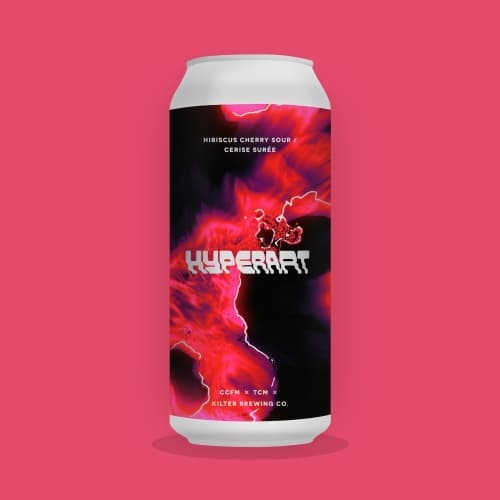 Hyperart