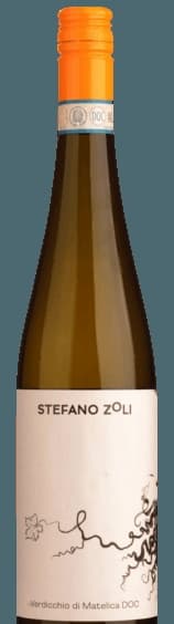 Verdicchio di Matelica