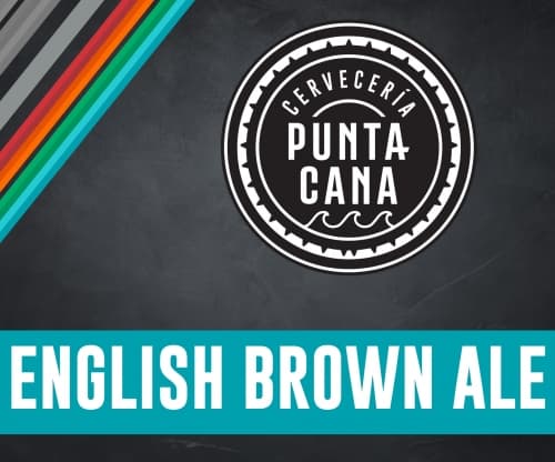 English Brown Ale