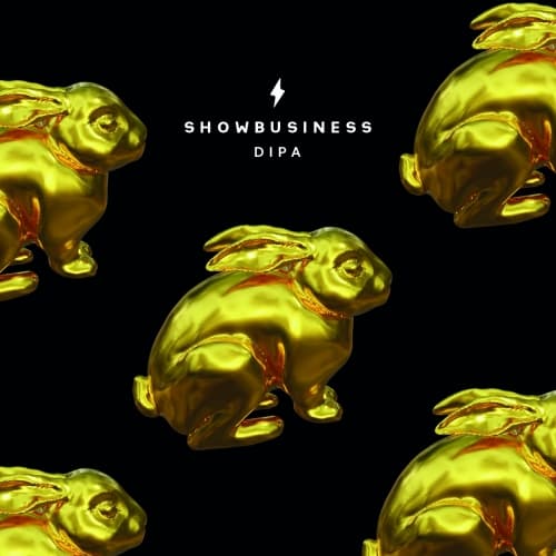 SHOWBUSINESS