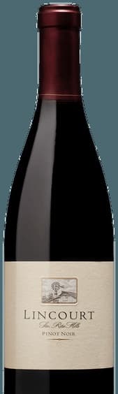 Pinot Noir
