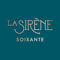 Soixante - AVANT GARDE COLLECTION