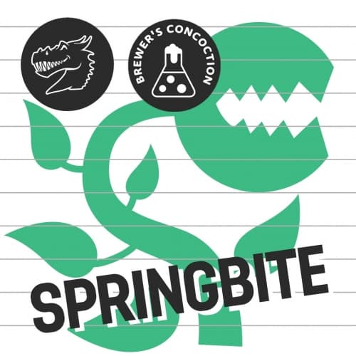 Springbite