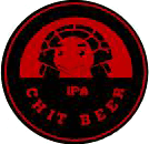 IPA