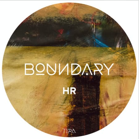 HR