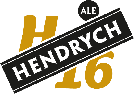 H16