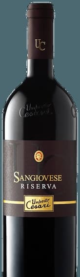 Sangiovese Riserva