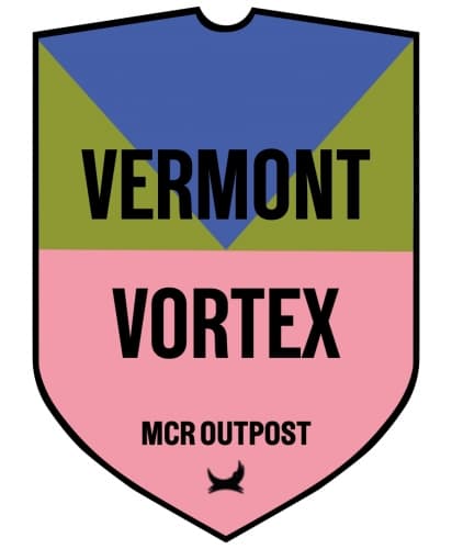 Vermont Vortex