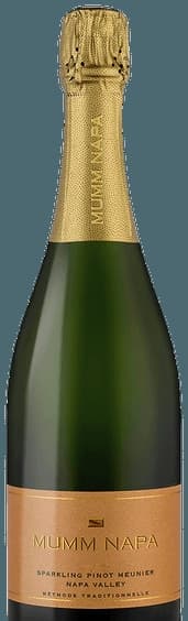 Pinot Meunier Sparkling