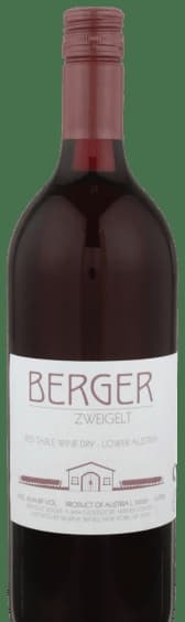 Zweigelt