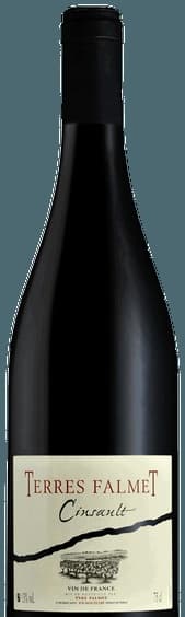 Cinsault