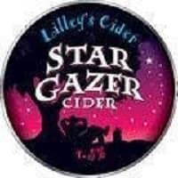 Star Gazer