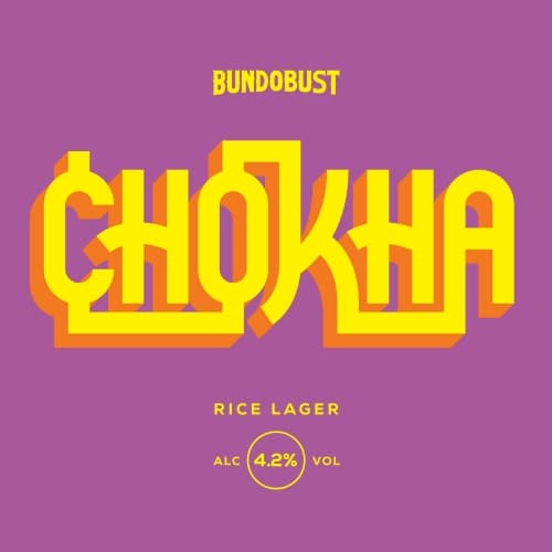 Chokha
