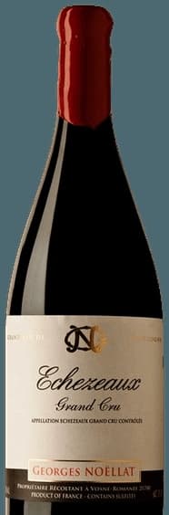 Échezeaux Grand Cru