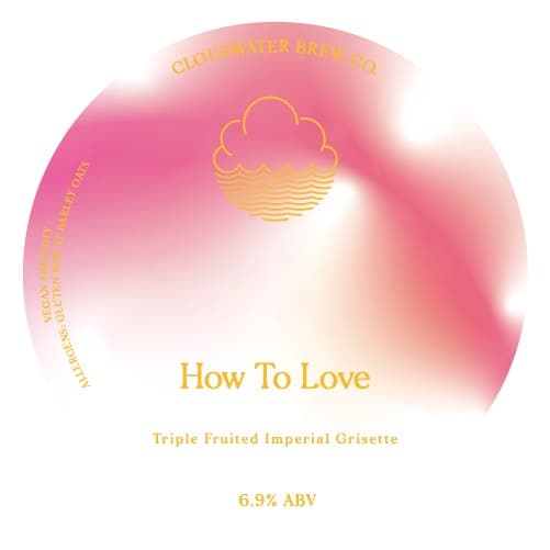 How To Love