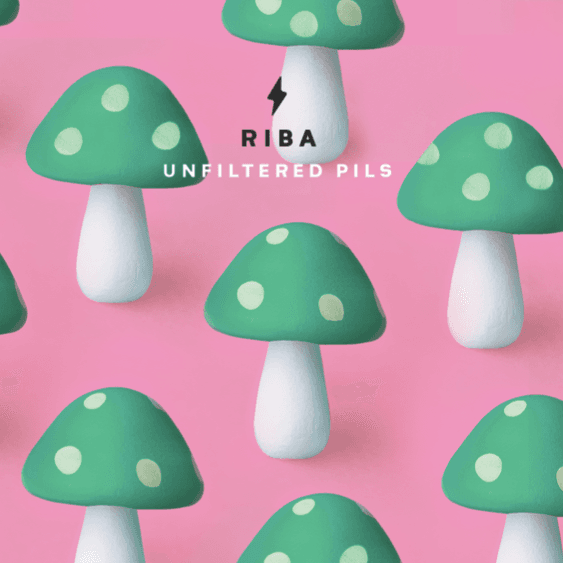 RIBA