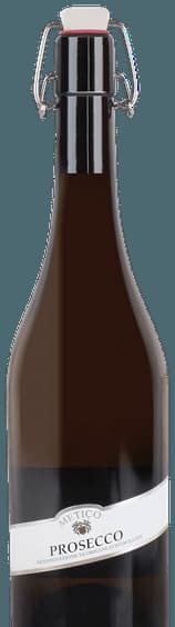Prosecco