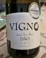 Vigno Rosso