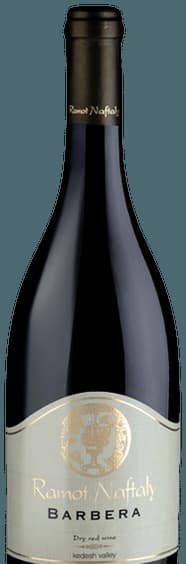 Barbera