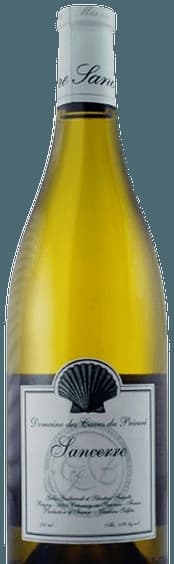 Sancerre