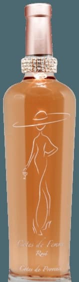 Côtes de Femme