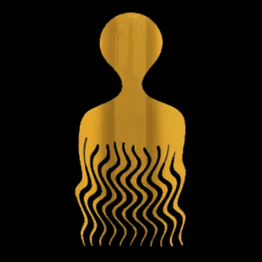 Lorelei Barrel Aged
