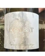 Crozes-Hermitage Blanc