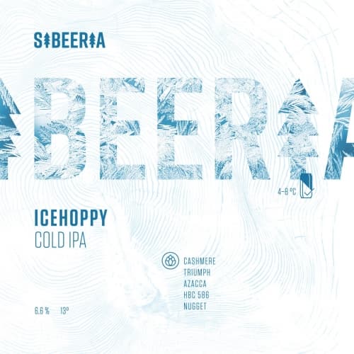 IceHoppy