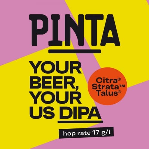 Your US DIPA