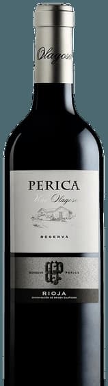 Olagosa Reserva
