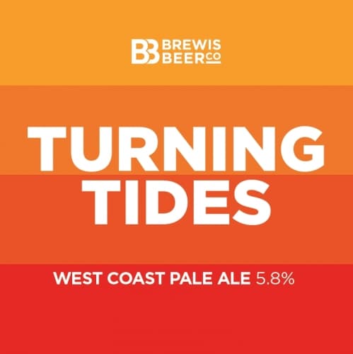 Turning Tides