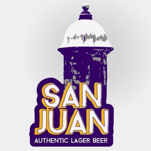 San Juan