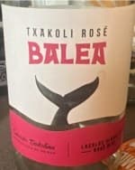 Balea Rosé